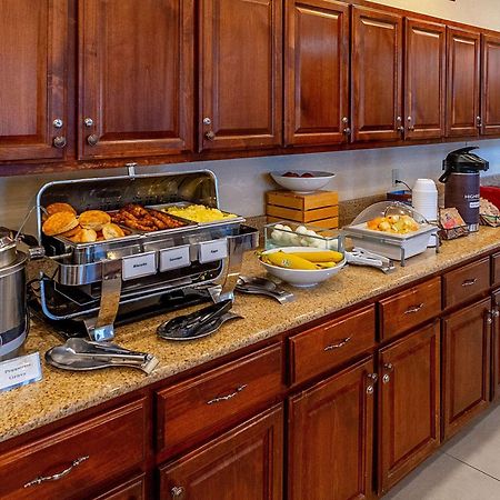 Country Inn & Suites By Radisson, Princeton, Wv Экстерьер фото