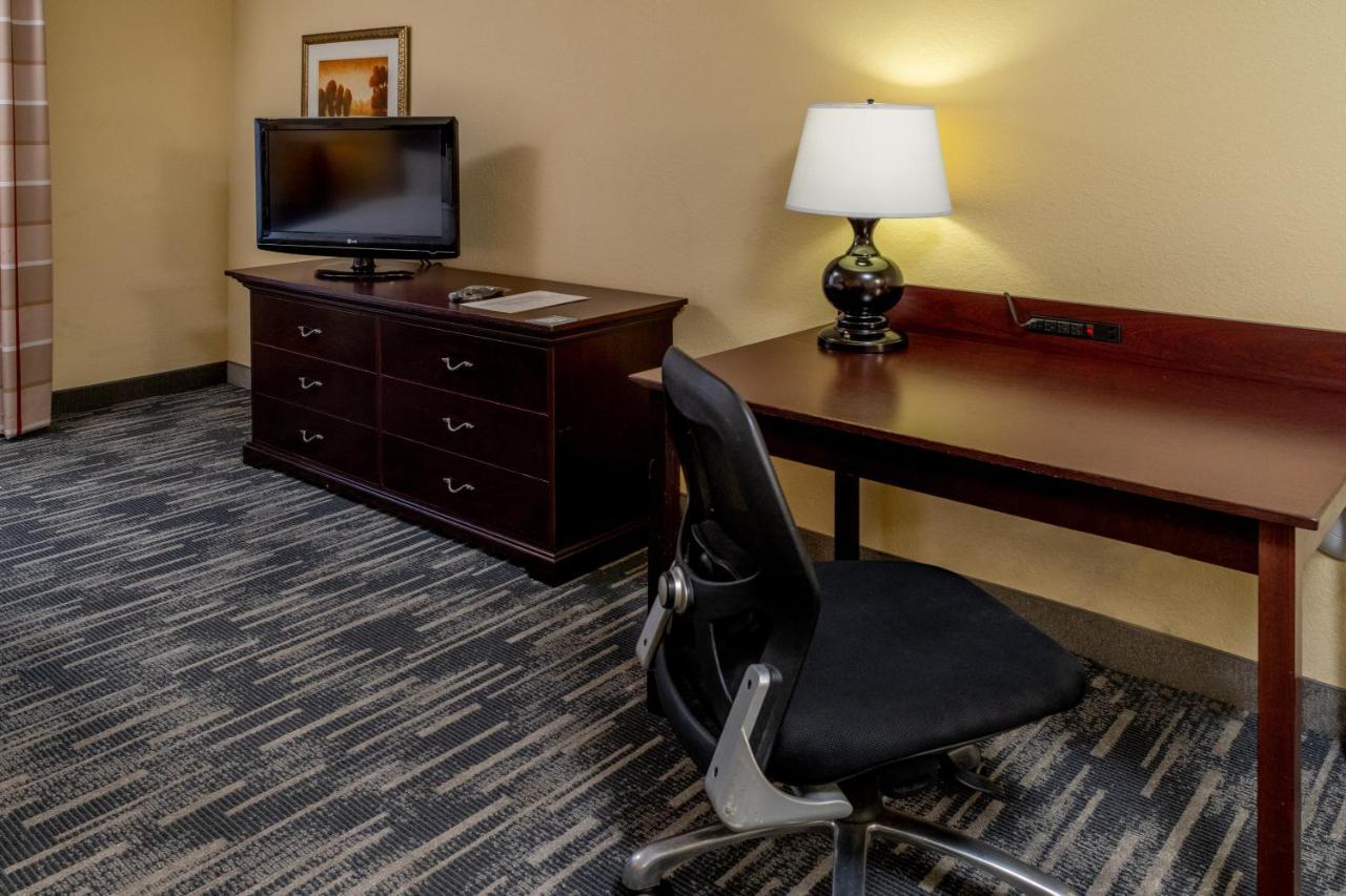Country Inn & Suites By Radisson, Princeton, Wv Экстерьер фото