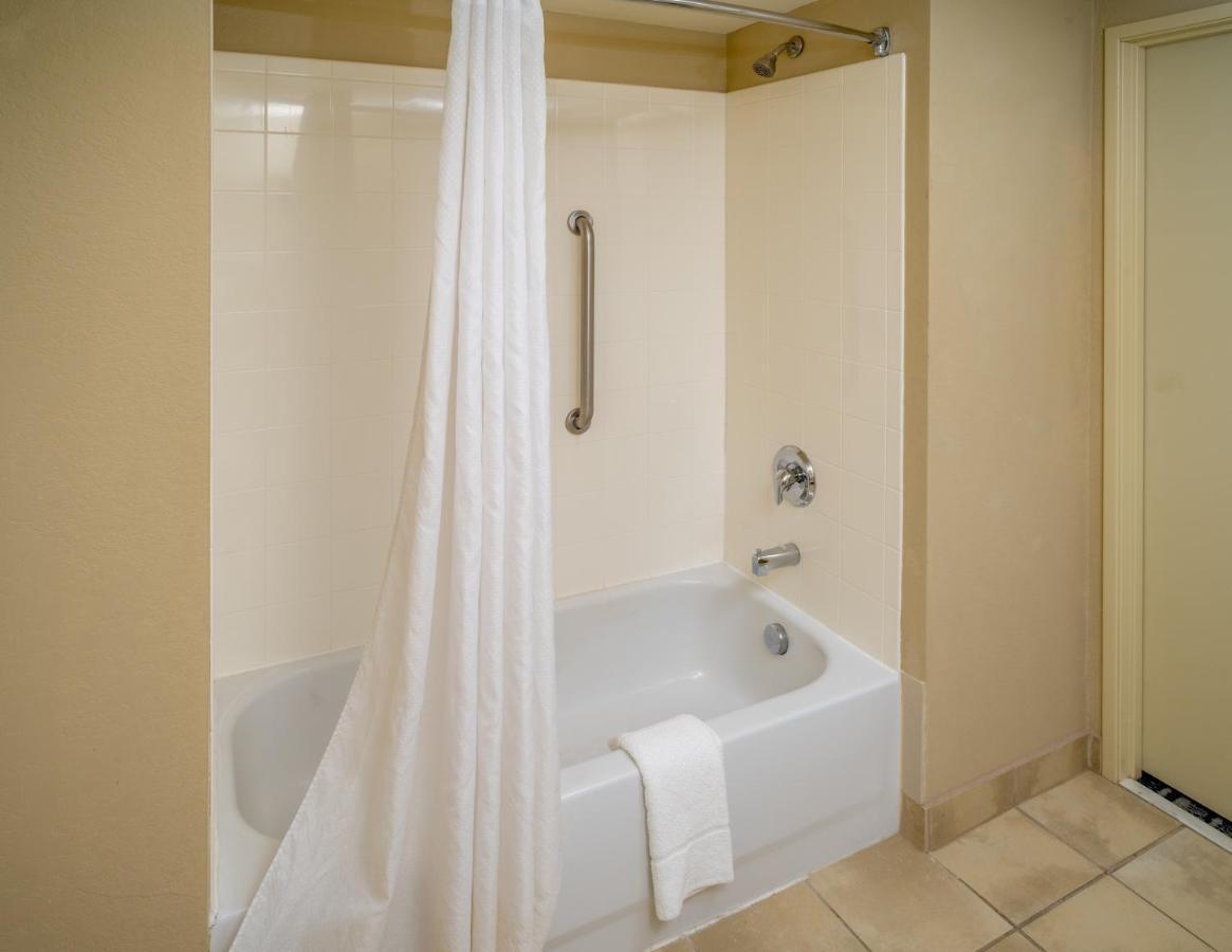 Country Inn & Suites By Radisson, Princeton, Wv Экстерьер фото