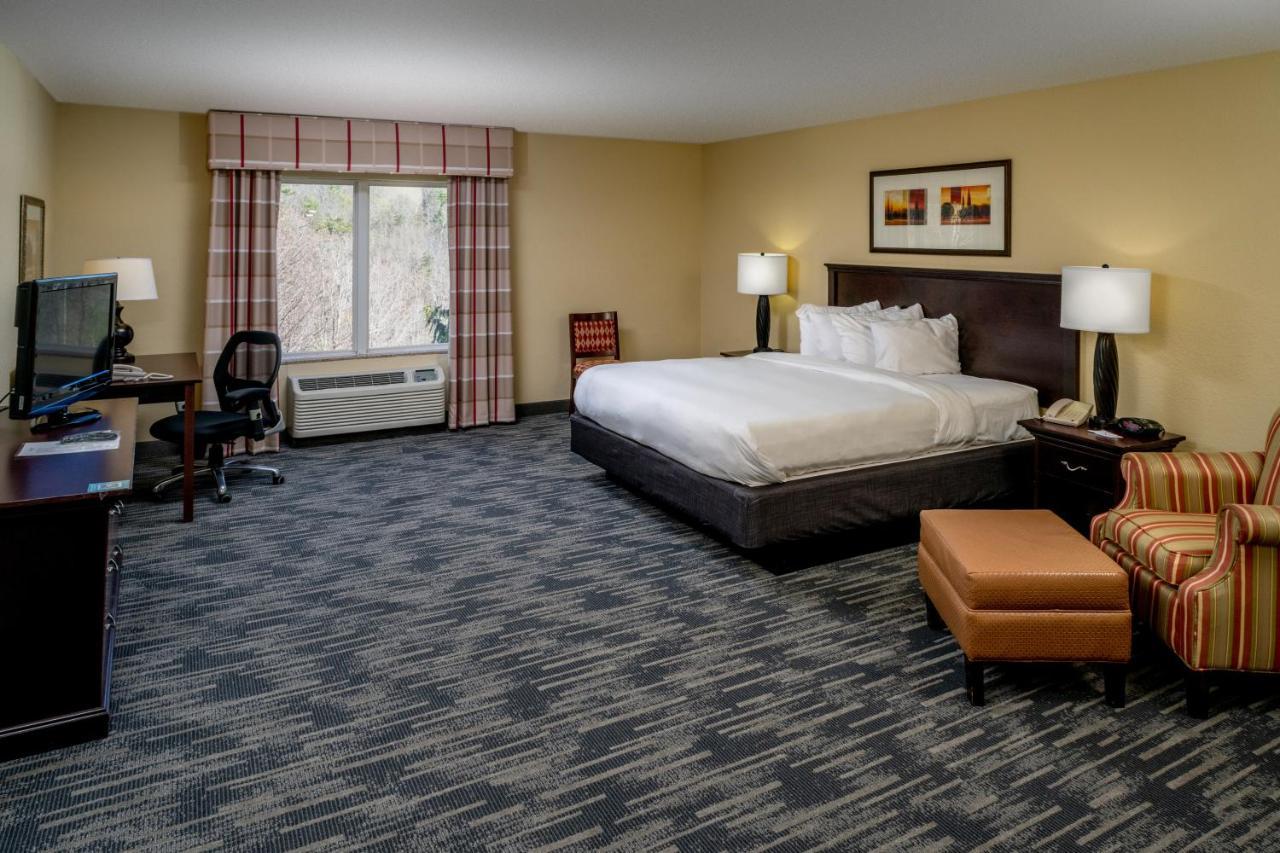 Country Inn & Suites By Radisson, Princeton, Wv Экстерьер фото