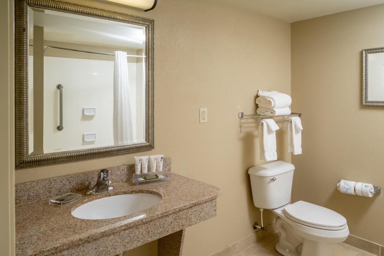 Country Inn & Suites By Radisson, Princeton, Wv Экстерьер фото