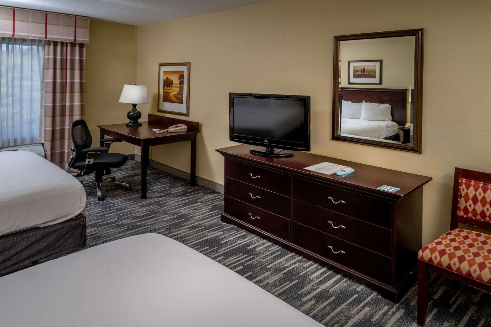 Country Inn & Suites By Radisson, Princeton, Wv Экстерьер фото